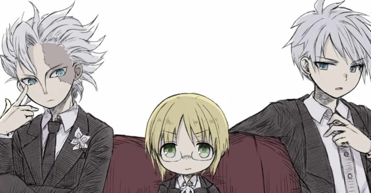 X2u6nyiqhtmcm