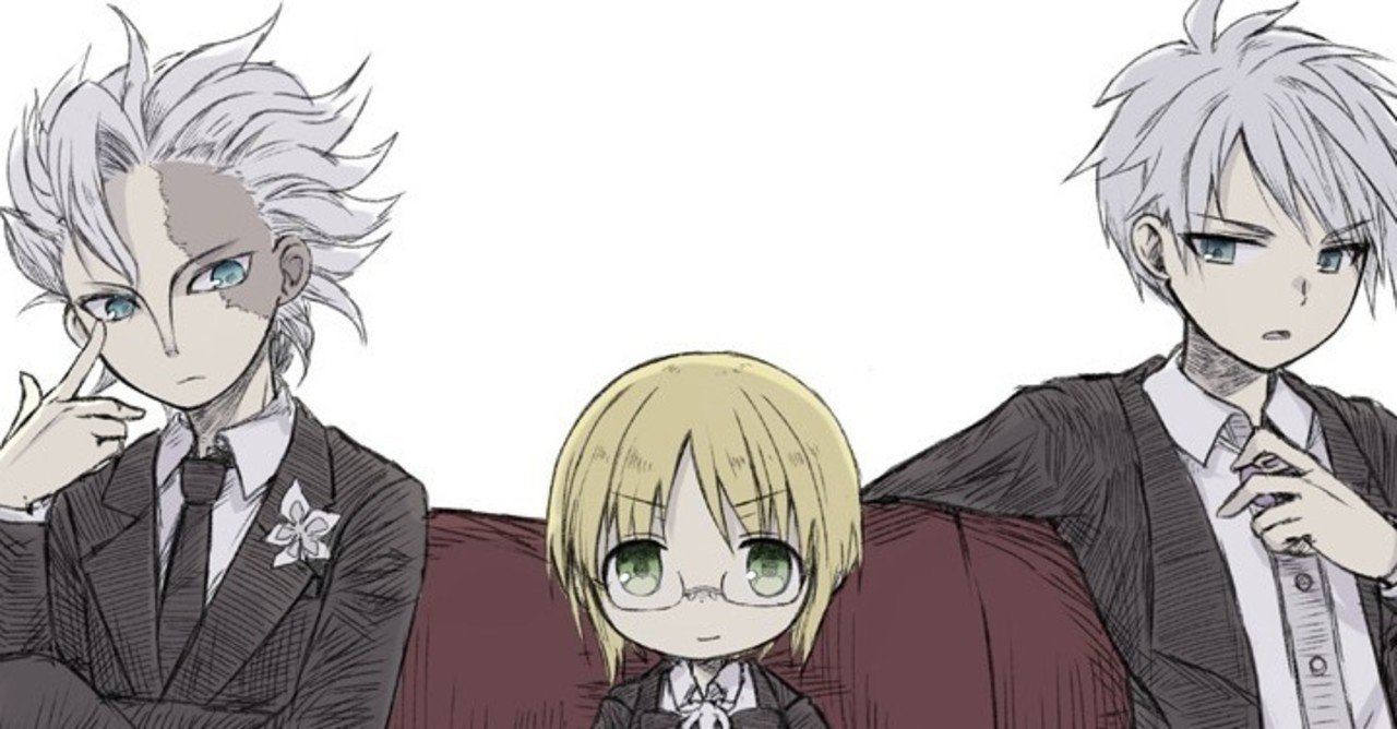10 8 誇り 平梅 珠百合 Note