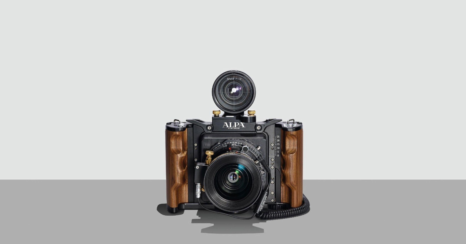 お手持ちのカメラを海外改造オーダーメイド お手持ちのカメラを海外改造オーダーメイド 【公式通販】