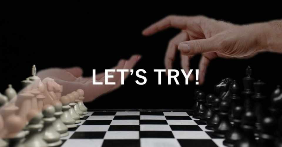 先手必勝 戦略とゲーム理論 中級編 大人のための数学教室 和 Note