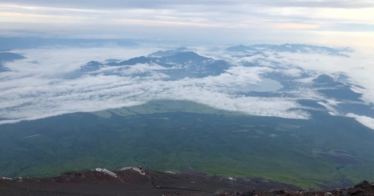 インタビューを受ける人の話し方について しま note