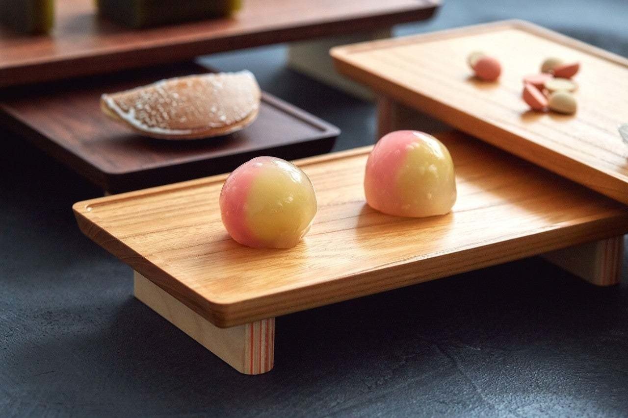 寿司下駄 12個セット 中古 寿司下駄 L 22cm SUSHIGETA 天然木 – ハウジー