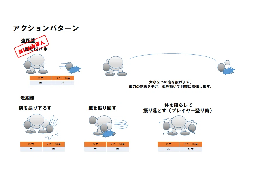 画像5