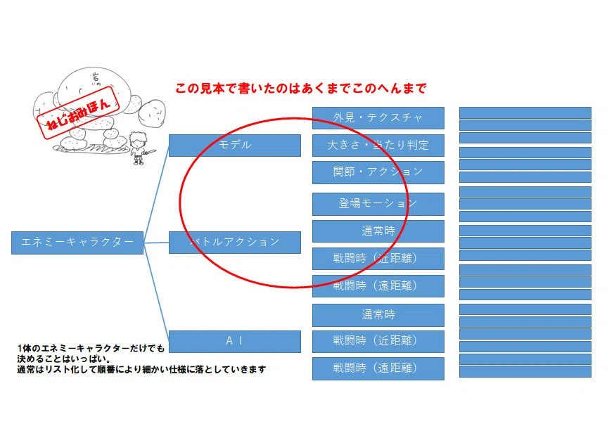 画像9