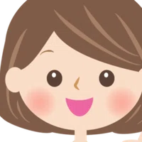 窓際族 が存在しない なるほどアメリカ Note
