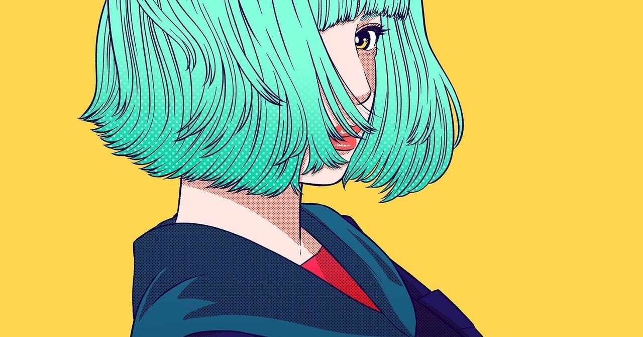 初夜 の新着タグ記事一覧 Note つくる つながる とどける