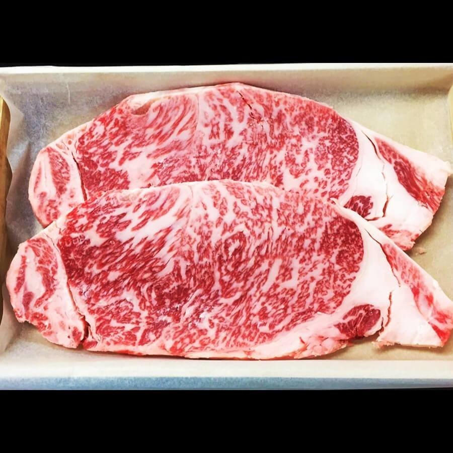 上司や社長の誕生日プレゼントに極上の肉をプレゼント Nonkikun Note