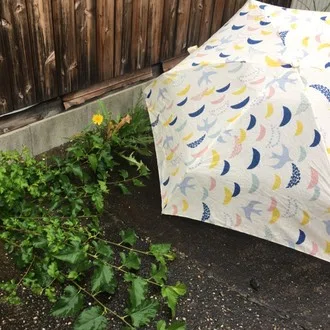 あまおと