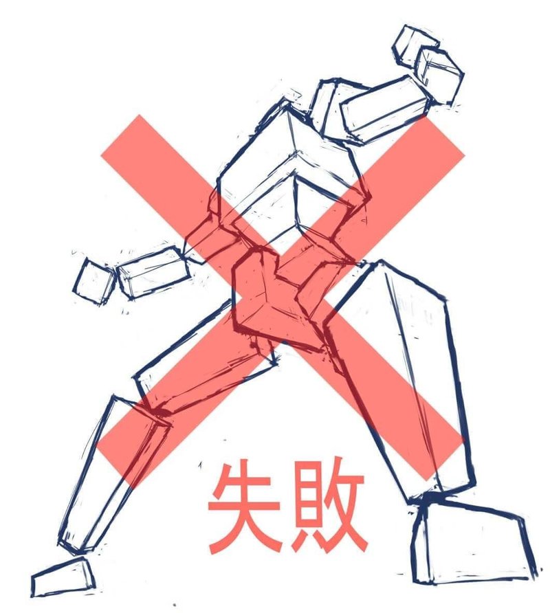 立体的な絵が描けない を解決する 空間把握 認識能力をガンガン鍛える練習方法とは パースについても解説 マエコ Note 立体的な絵が描けない を解決する 空間把握 認識能力をガンガン鍛える練習方法とは パースについても解説 マエコ Note