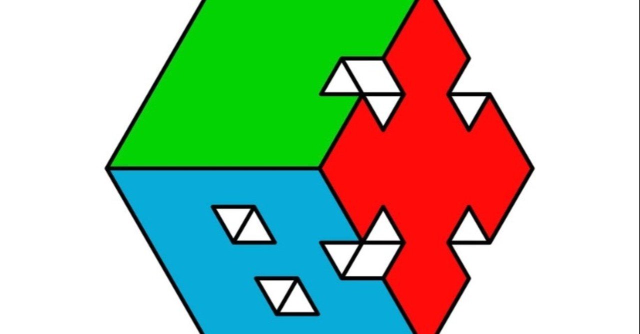 小さな世界 歌詞 英語 訳