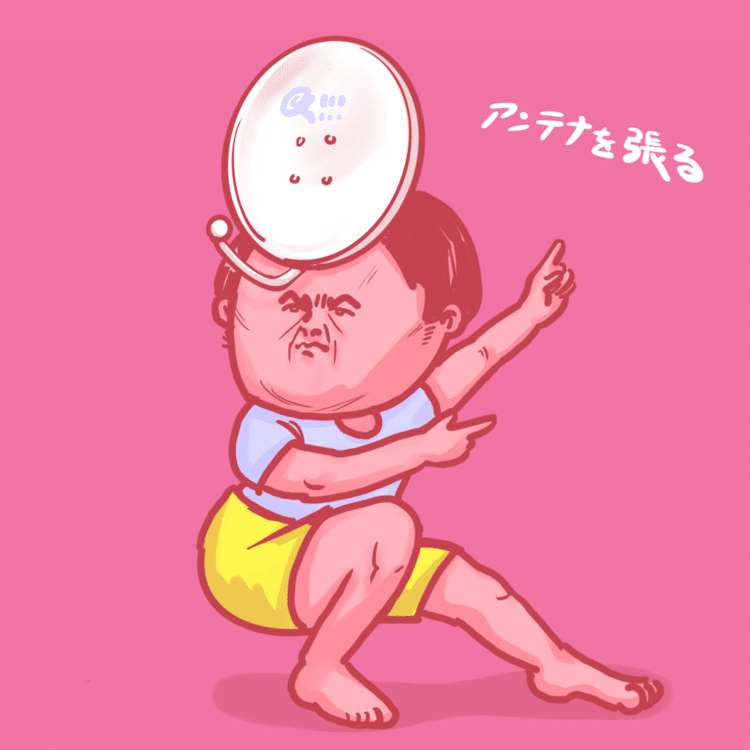 D0 K5ap3scjhdm
