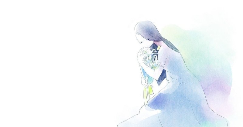 大人にならざるを得ない痛み の新着タグ記事一覧 Note つくる つながる とどける 大人にならざるを得ない痛み の新着タグ記事一覧 Note つくる つながる とどける