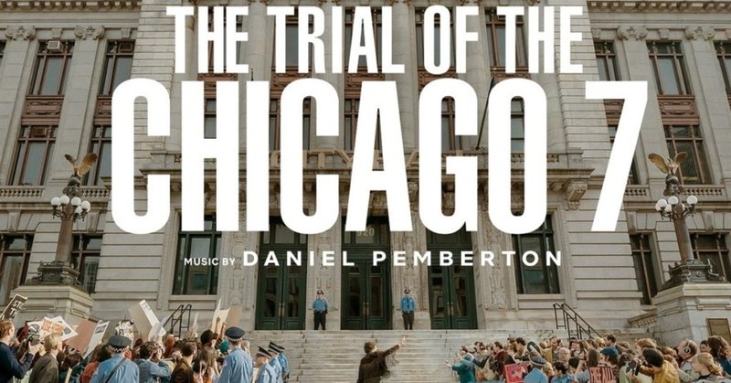 今週末 １０月９日 公開映画リスト 関西 新潟公開館情報 ふぐd note