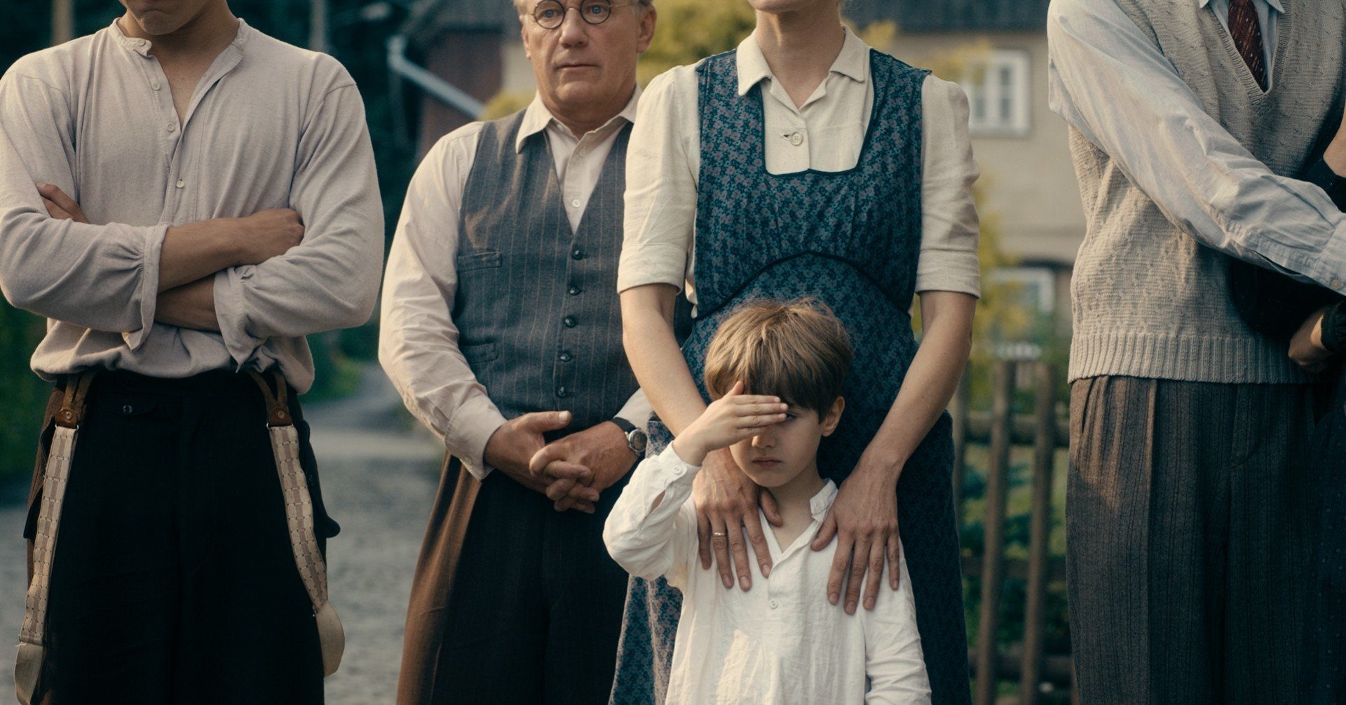 海外でも活躍された画家の遺作 NYモルガンライブラリー ホルバイン特別展 肖像画 死の舞踏など