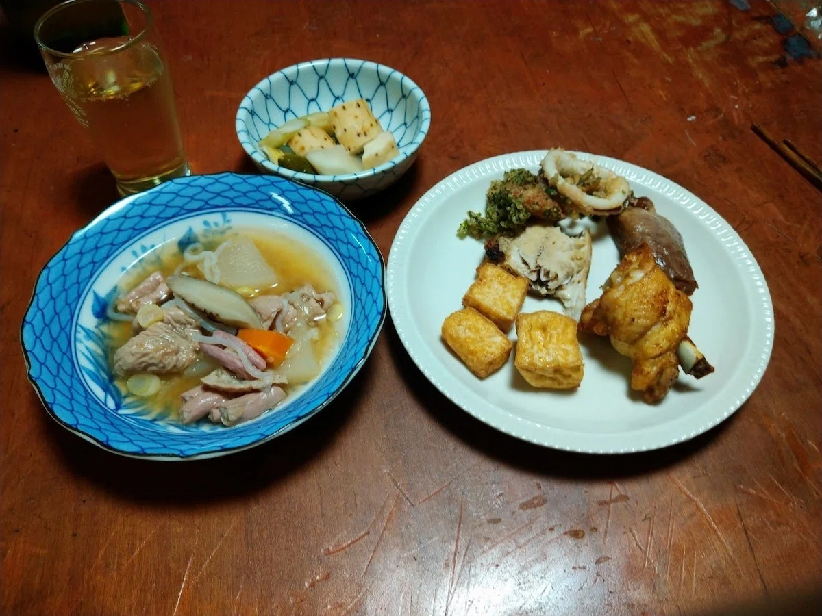 画像61