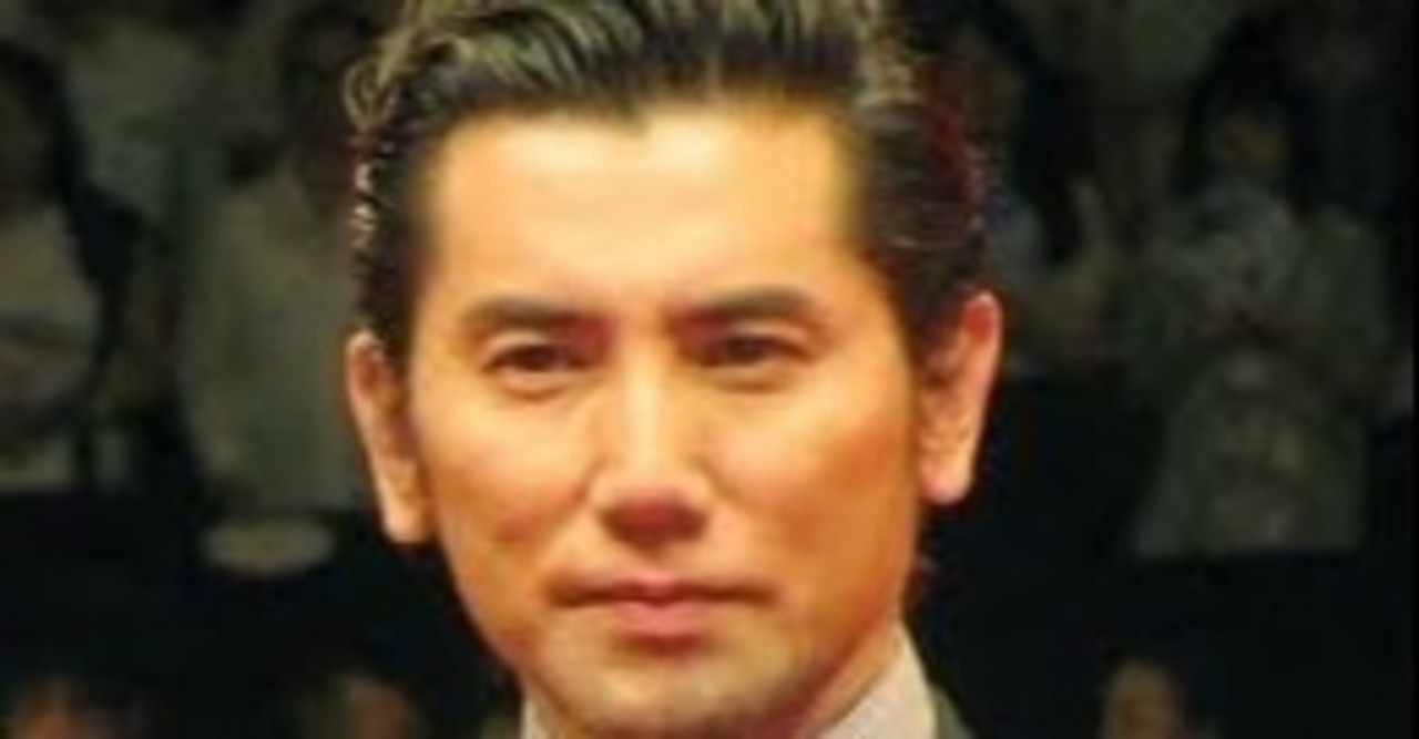 内田也哉子 の新着タグ記事一覧 Note つくる つながる とどける