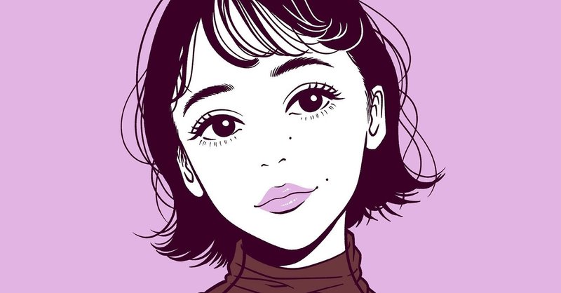 成長する には 限界を超える 必要があって 限界を超える には 限界に達し ないといけない これ けっこう難しい チェーンナー Chainer クサリみたいにつなぐひと Note 成長する には 限界を超える 必要があって 限界を超える には 限界に達し ないといけない これ けっこう難しい チェーンナー Chainer クサリみたいにつなぐひと Note