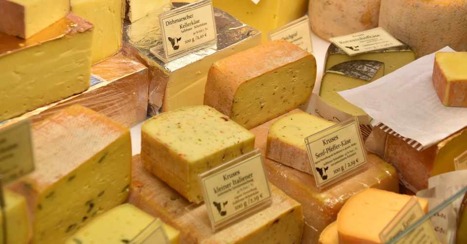 チーズに対する異常な食欲 クレービング がなくなった ファスティング オメガ3のオイルを取り始めてからの変化 ともえ 金星力強化ハーブ ファスティング中 Note