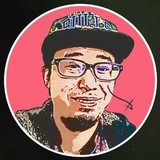 ゆーご【ワクワク都市伝説】