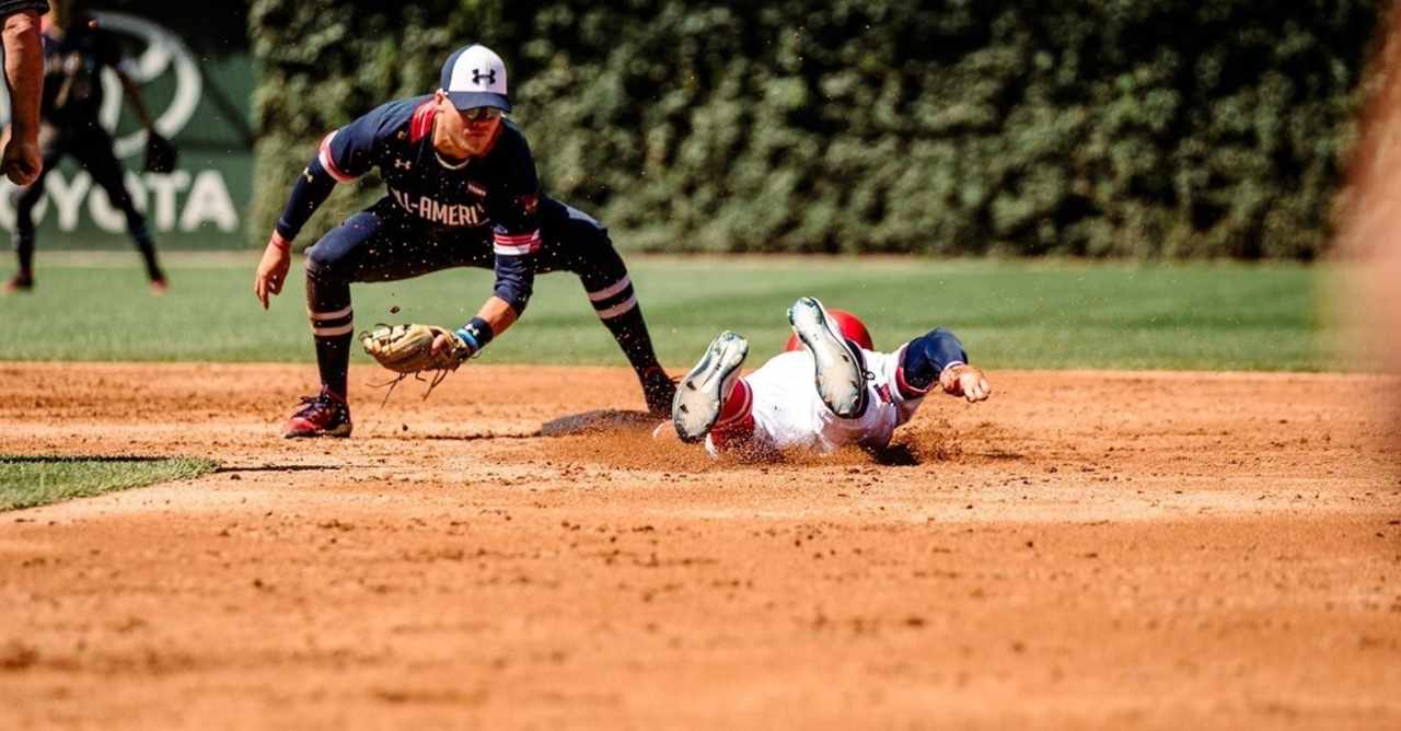 マイナーリーグ の新着タグ記事一覧 Note つくる つながる とどける