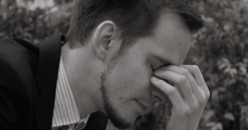 知らないと時間の無駄 マッチングアプリの罠 Omiaiでいいね数top1 になってわかった 絶対におすすめしない事 韓国に住む日本人 オカジャ Note