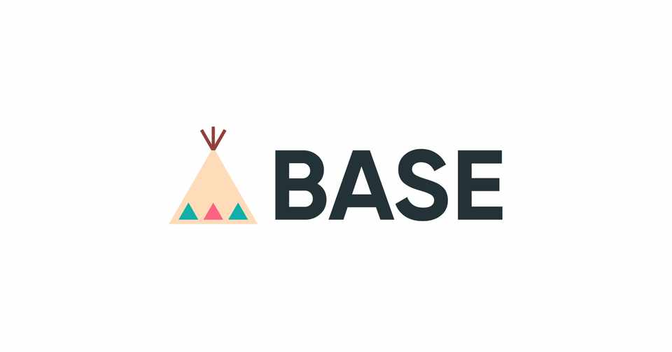 イベントのお知らせ 銀座三越が開催する スヌーピー In 銀座 に Base をご利用の3ブランドが出店 Eコマースプラットフォーム Base ベイス Note