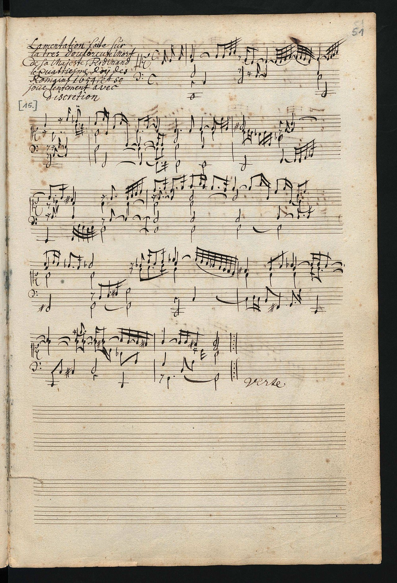 【真作】掛軸　三行書　筆が奏でる静寂と力強さ　心を揺さぶる墨の響き　P156 真作】掛軸 三行書 筆が奏でる静寂と力強さ 心を揺さぶる墨の