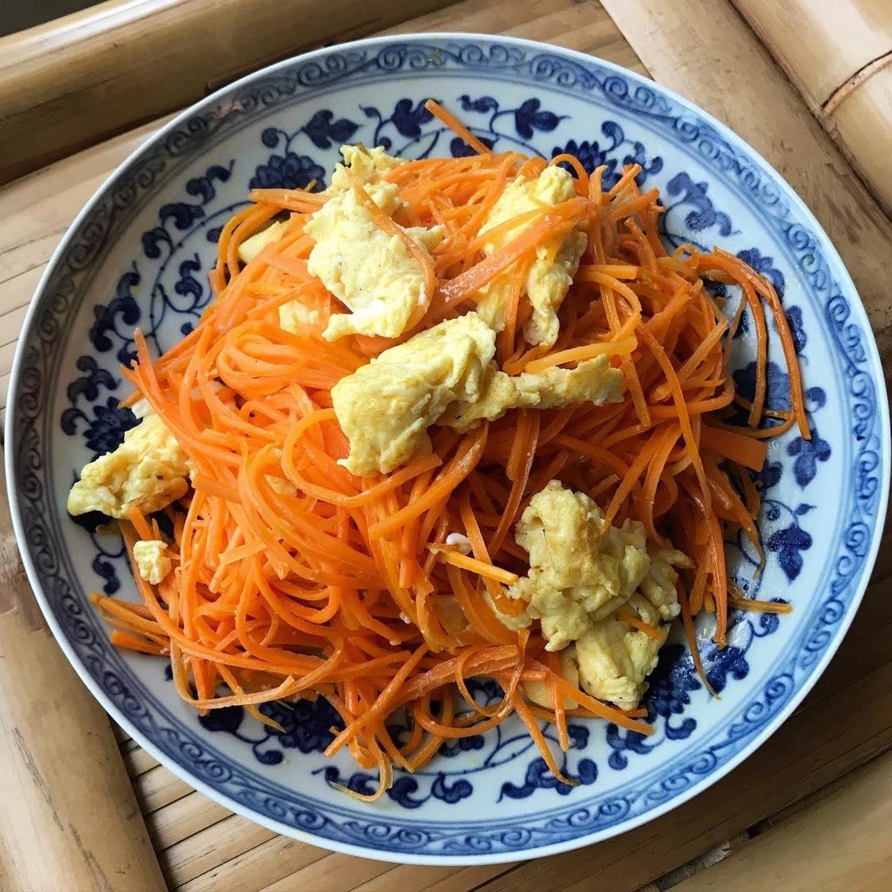 おうちで中華 胡蘿蔔炒蛋 にんじんの卵炒め 酒徒 しゅと おうちで中華 Note おうちで中華 胡蘿蔔炒蛋 にんじんの卵炒め 酒徒 しゅと おうちで中華 Note