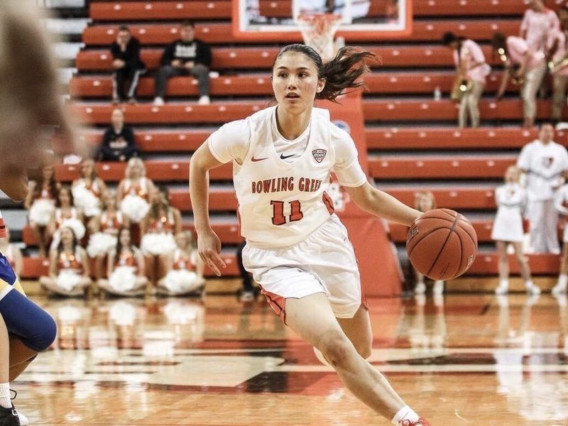 不安だらけで留学したバスケ部女子が 短大全米チャンピオンを経て気づいたこと Player この世界にスポーツダイバーシティを Note 不安だらけで留学したバスケ部女子が 短大全米チャンピオンを経て気づいたこと Player この世界にスポーツダイバーシティを Note