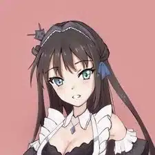 Mhライズ だるま耐性がカギ 巻 Note