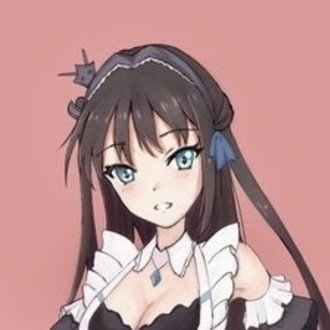 Mhライズ だるま耐性がカギ 巻 Note