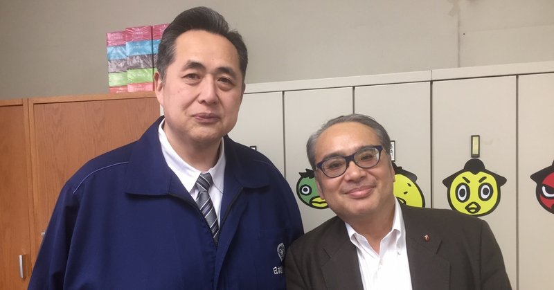 スイーツ親方 の新着タグ記事一覧 Note つくる つながる とどける スイーツ親方 の新着タグ記事一覧 Note つくる つながる とどける