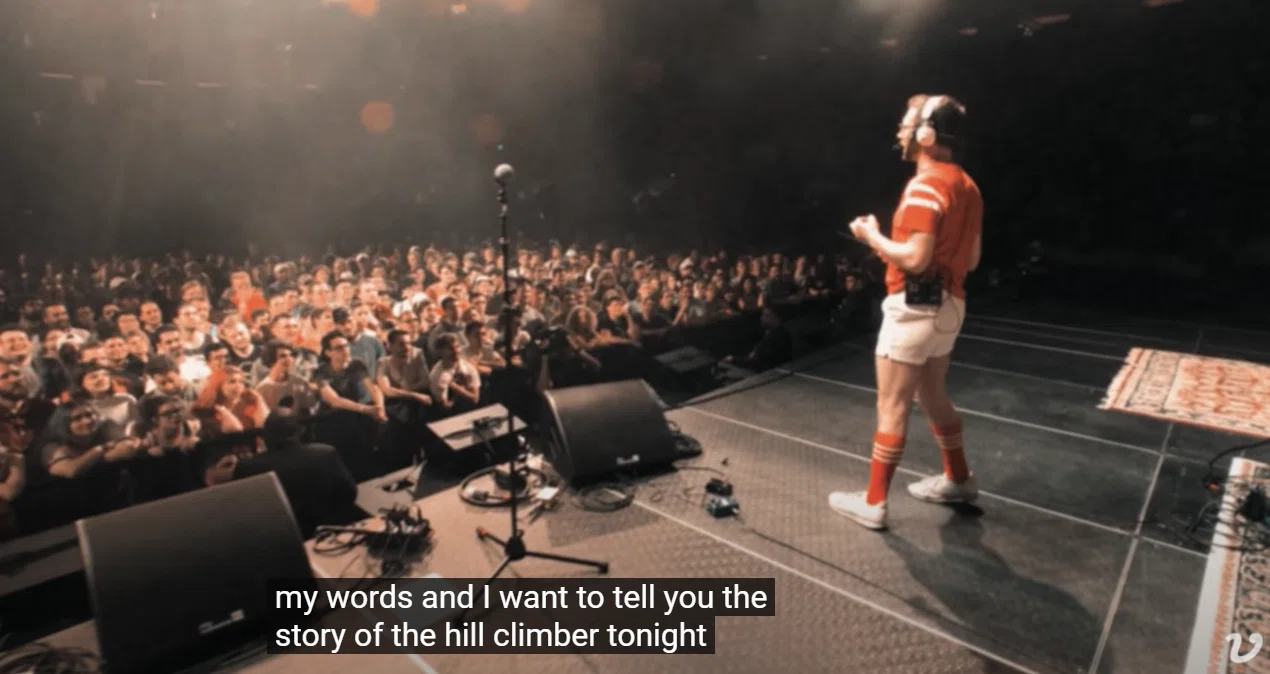 VULFPECK ３枚セット Vulfpeck新プロジェクト「Wong's Cafe」全曲完全解説｜Dr.ファンク
