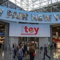 日本のおもちゃ業界ランキング おもちゃメーカーの人事部 Note 日本のおもちゃ業界ランキング おもちゃメーカーの人事部 Note