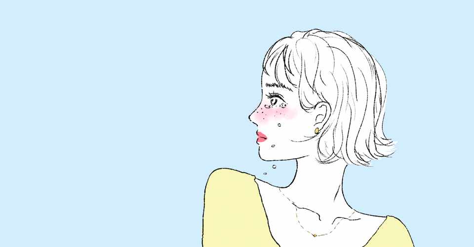 なぜ苦しくても辛くても また恋をするのか えり メンヘラ恋愛オタク Note