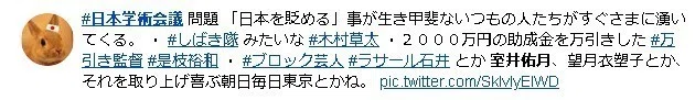 画像14