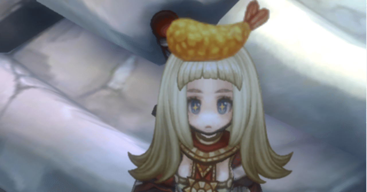 Tos スカウトあれこれ お嬢様 Note Tos スカウトあれこれ お嬢様 Note