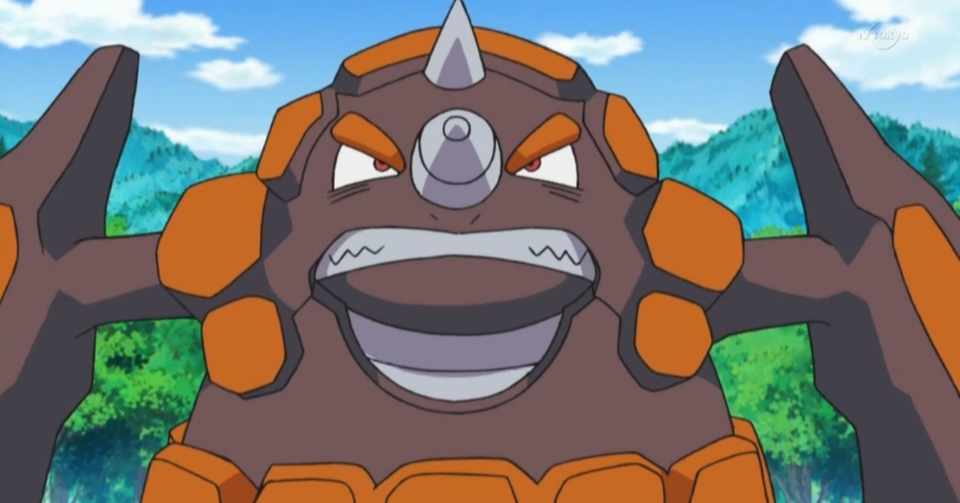 シリーズ6適応ドサイドン るいん Note