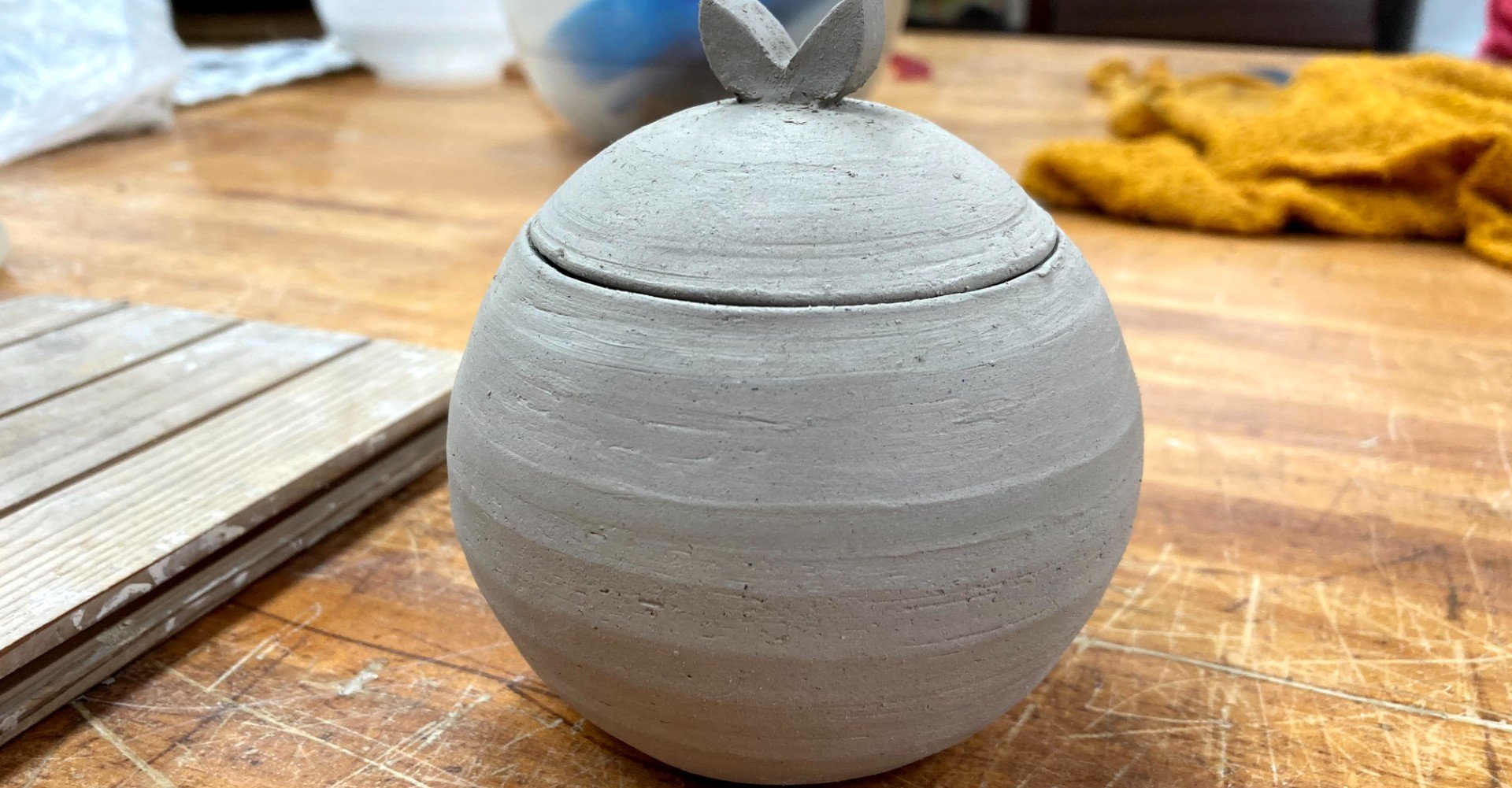 5c793f8687e34a5b16f268bf433b47