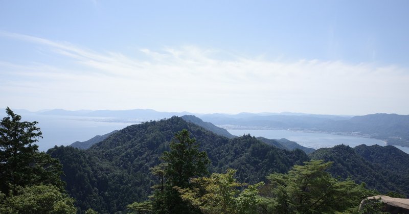 分子栄養学って！？不登校の解決なるか！