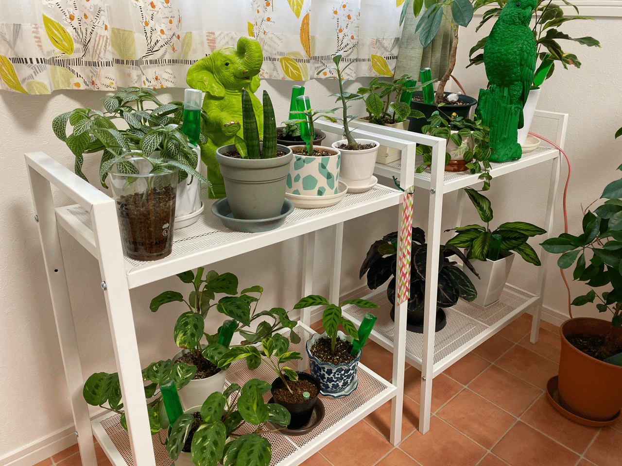 IKEAの家具が組み立てられないときはどうしたらいいのか?|らいむ IKEAの家具が組み立てられないときはどうしたらいいのか?|らいむ