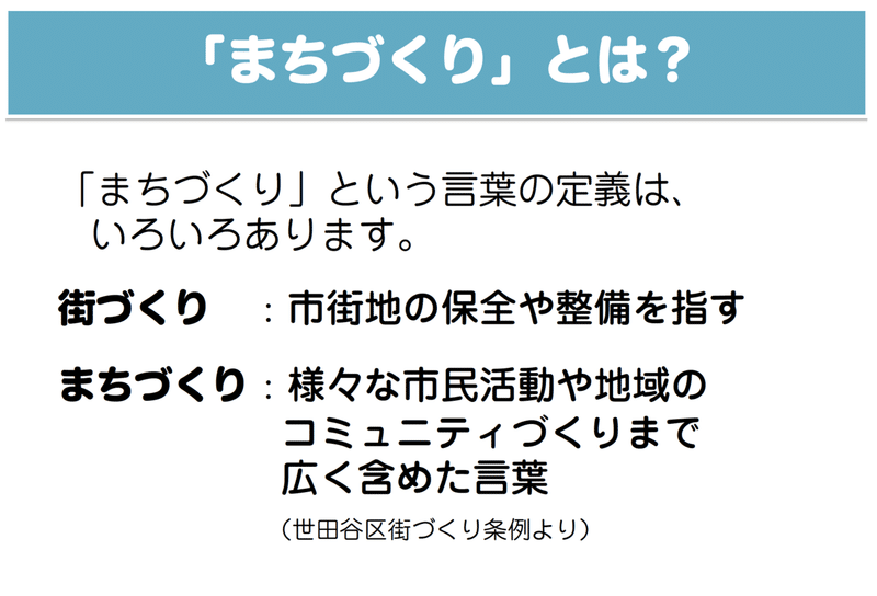 スクリーンショット 2020-10-09 12.20.41