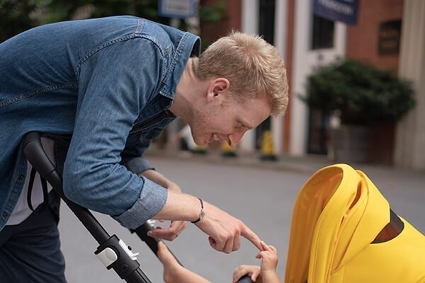 海外ブランドのおしゃれベビーカーおすすめ5選 選び方のポイントも ウサギ 彡 育児中のママ Note 海外ブランドのおしゃれベビーカーおすすめ5選 選び方のポイントも ウサギ 彡 育児中のママ Note