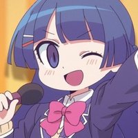囚人がヘルエスタ王国に来て感じること たたむ Note