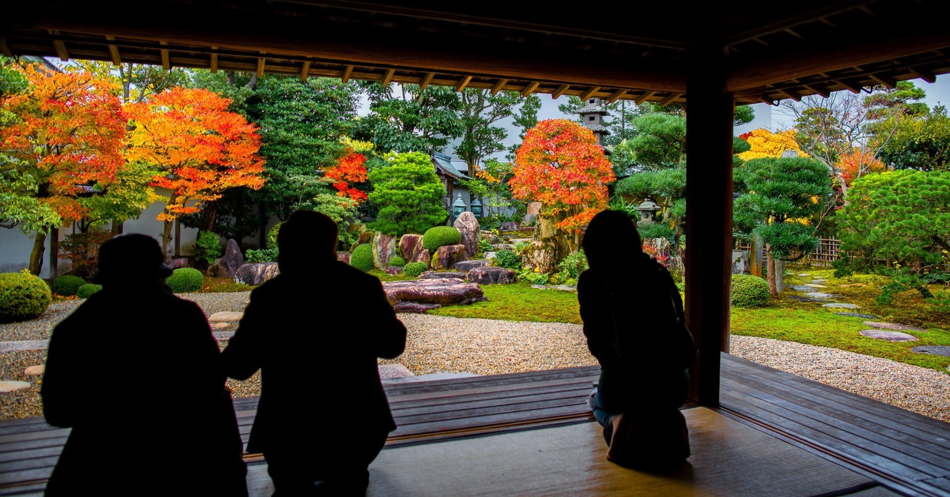 萩の街並みと 菊屋家住宅 Zenpaku Note 萩の街並みと 菊屋家住宅 Zenpaku Note
