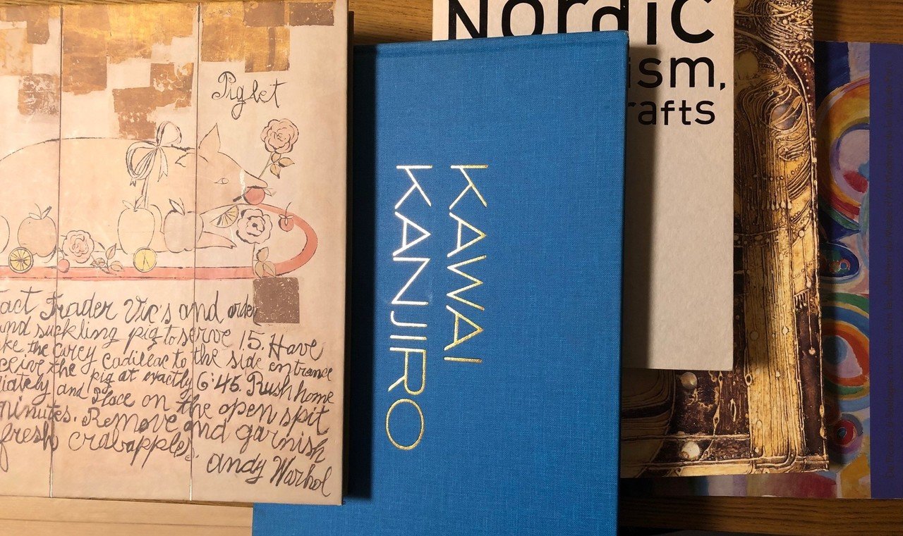 私にもポストカード愛を語らせて。｜きいす