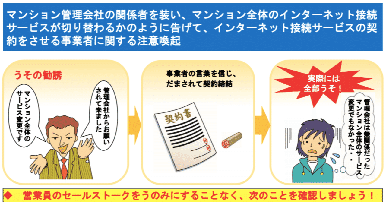 二本松 哲也 Note