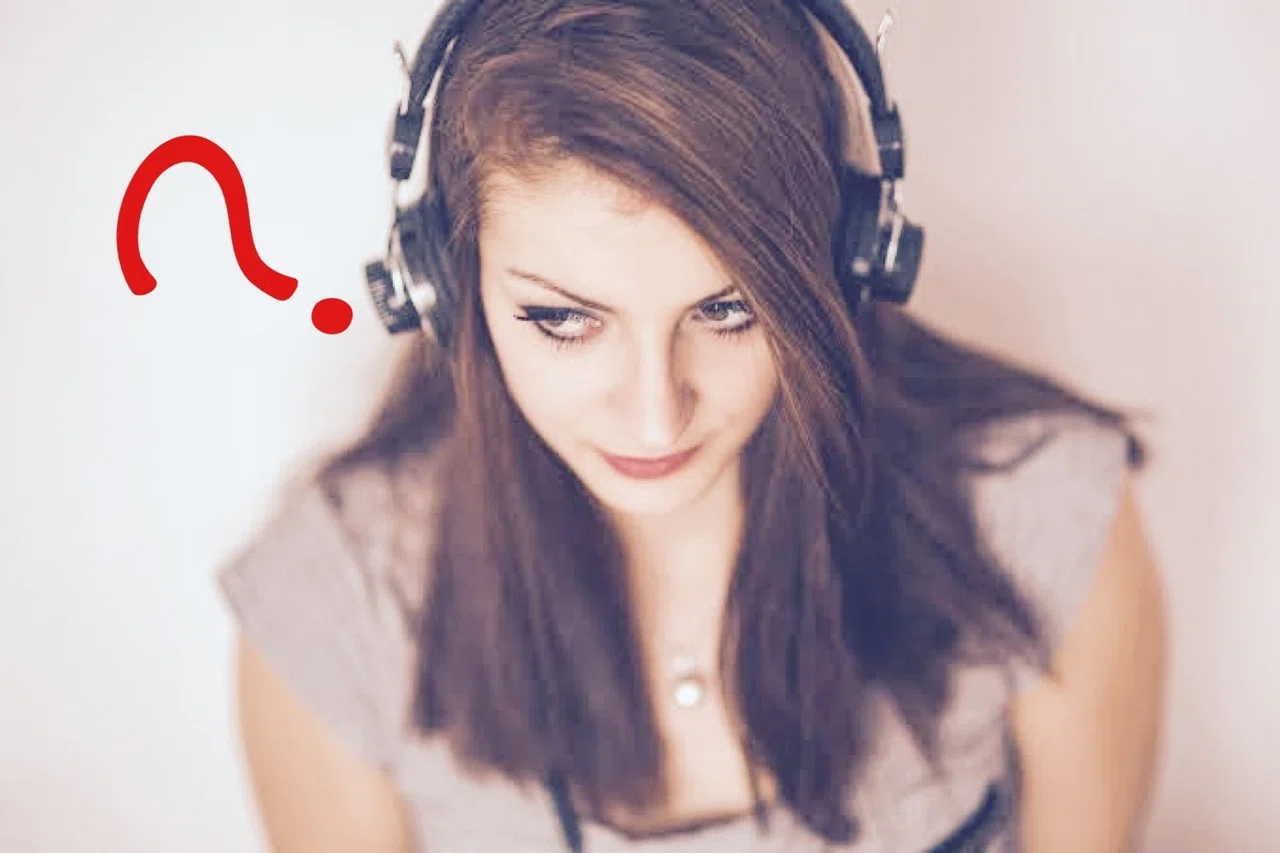 【Make Effective Use of Your Time by Listening】Recommendations for Skill ...