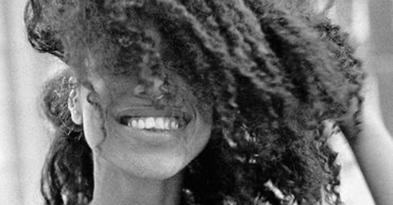 リアン ラ ハヴァスの極上ムード 戸嶋 久 Hisashi Toshima Note リアン ラ ハヴァスの極上ムード 戸嶋 久 Hisashi Toshima Note