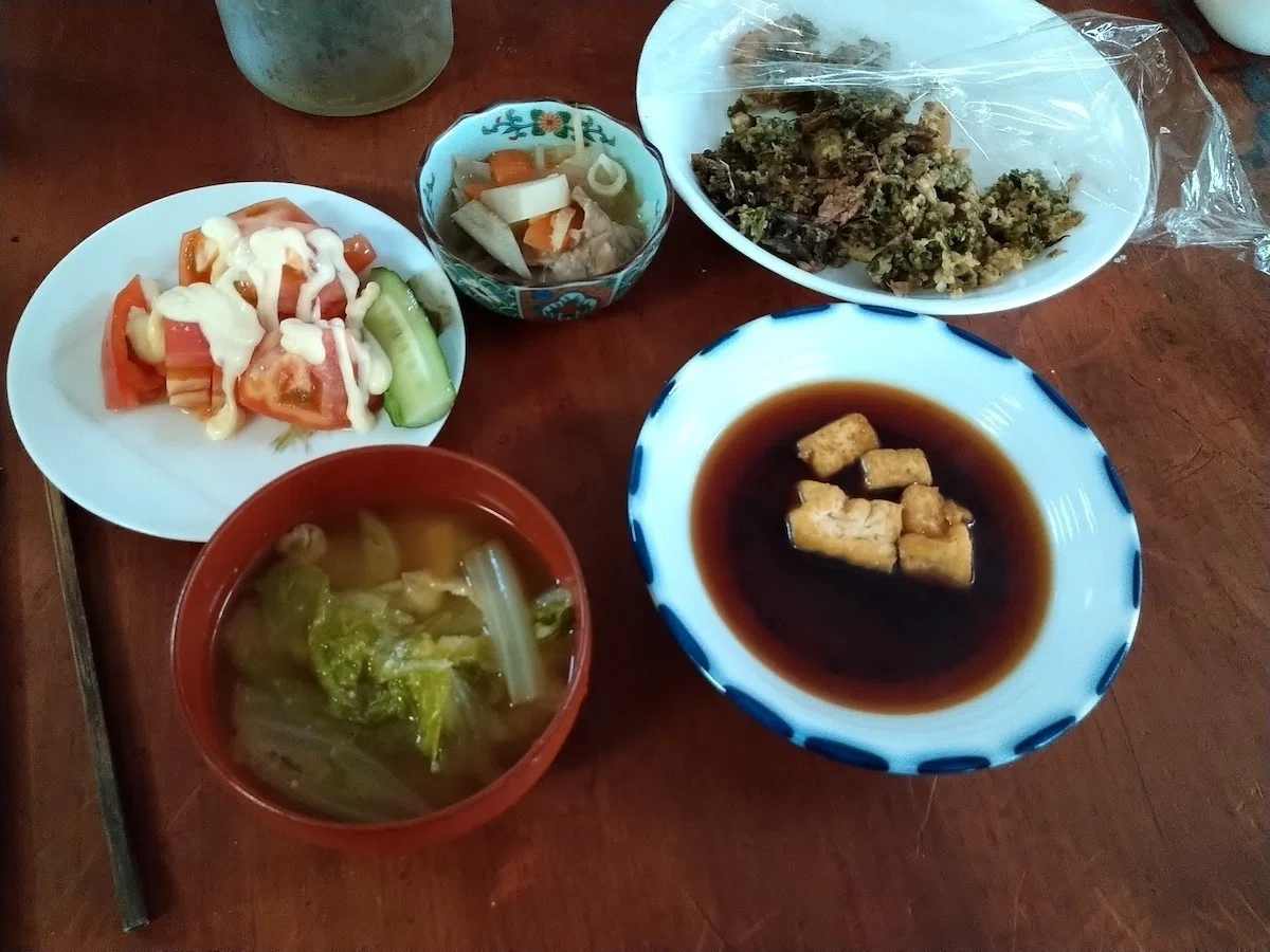 画像63